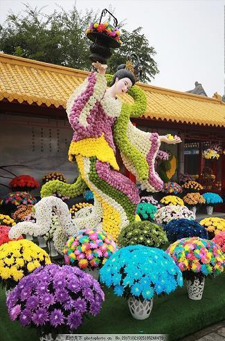 做更好的自己