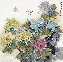 “恶作剧”国历险记