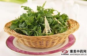我的理想