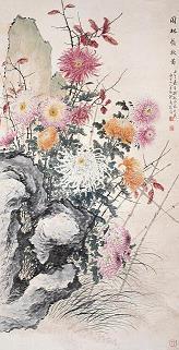 余忆童稚时
