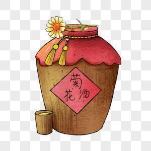 话说“牢骚”