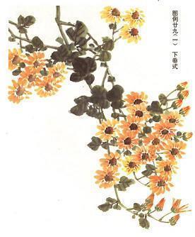三亚游记