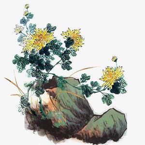 制造彩虹