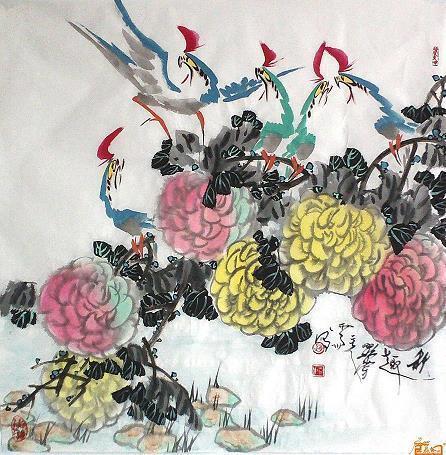 回首来时路_初一作文_佚名完美作文