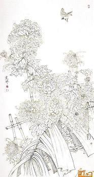 也许不曾再见过你——记分别的好友孙元辉