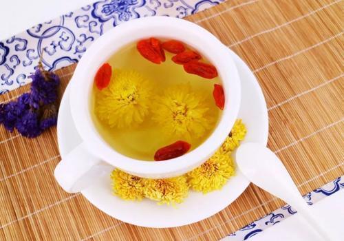 一抹蓝色的阳光