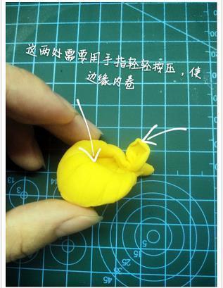 印象西湖