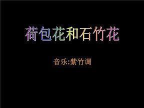 一路烟花