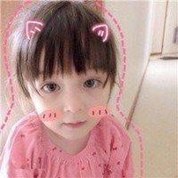 伤感