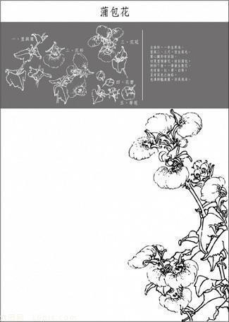 孩子你别走