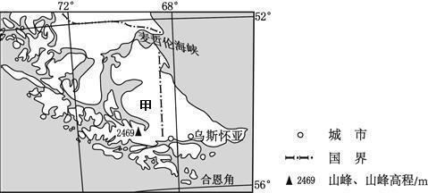 心灵之桥