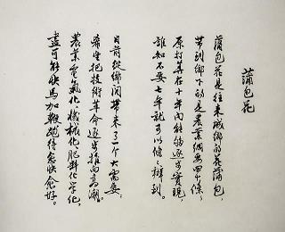 压岁钱的故事