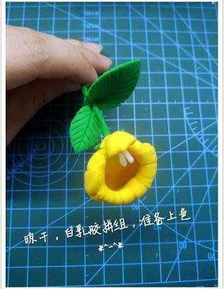 交通灯的启示