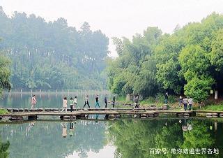 当我紧握你的手