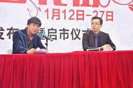 生活中的思考
