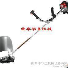 公主的开场白