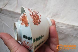 好读书读好书