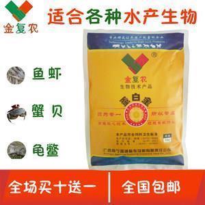《感恩父母》震撼我的心灵的朝