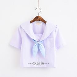 存放在老屋的回忆