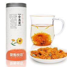 一滴水的责任