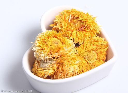 渔家傲