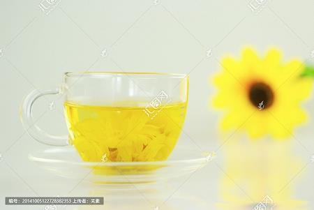 小巷深处