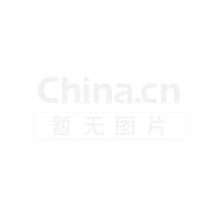 我喜欢的蔬菜作文二年级