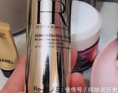 体育课上的趣事