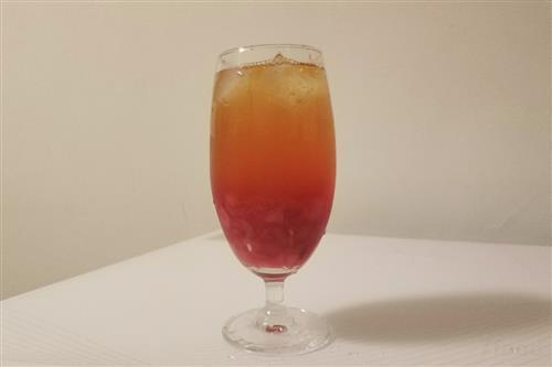 瑟瑟秋风，涩涩落寞