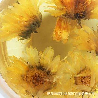 惊梦游园