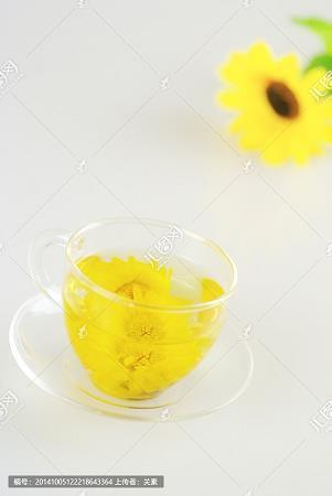 与往事干杯