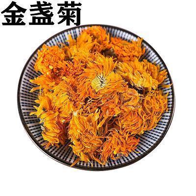 在逝去的青春岁月里