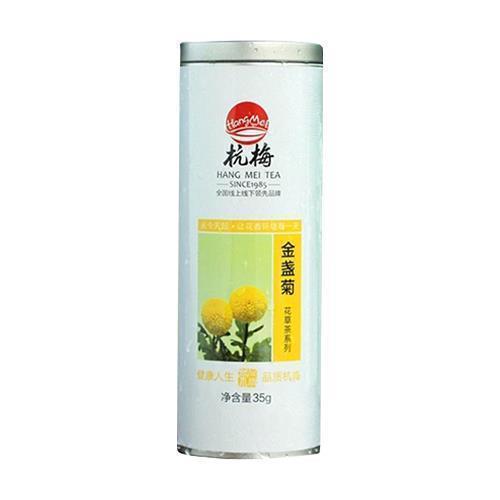 一道题而已