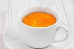搞笑话剧天使秀