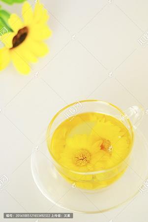 大龙湫
