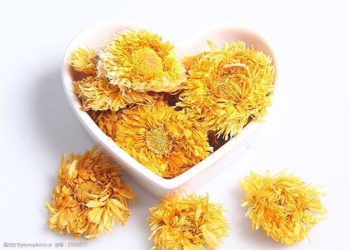 窗边的小豆豆——退学原因