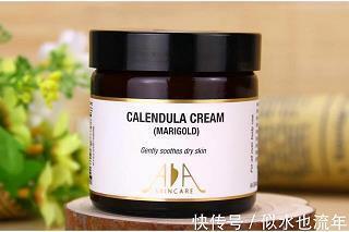 独奏·人间烟火