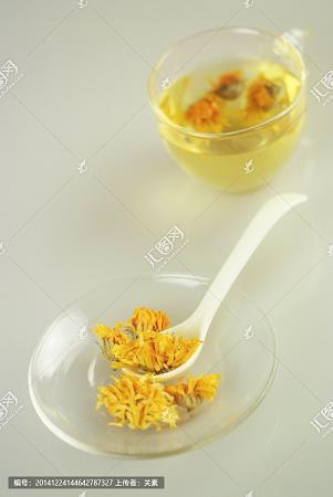 学会无所谓