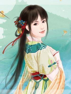 传递心情