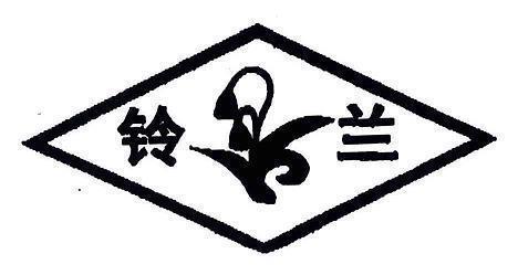 迟到的感动
