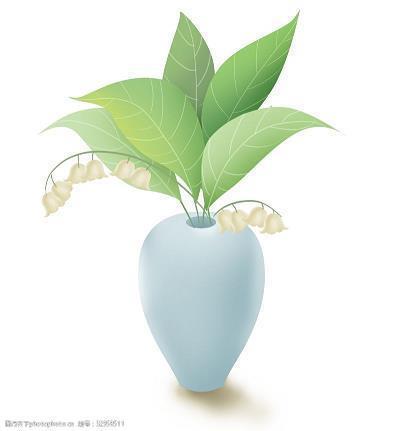 81建军节
