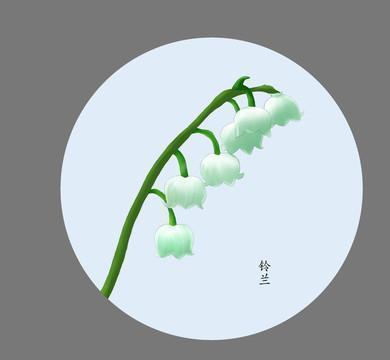 在那个秋天