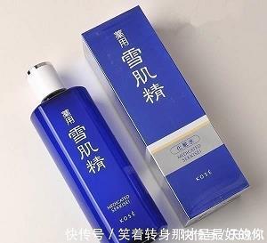 世间大爱