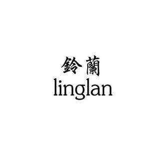 小小快板学问大