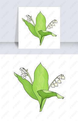 我努力读懂她