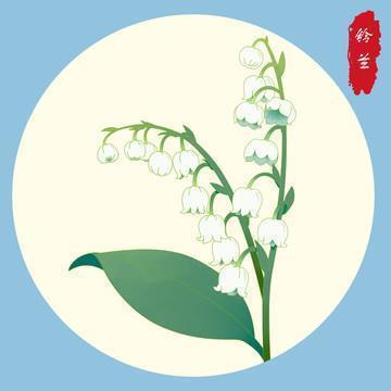 在失败中收获