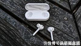 和平，我的期盼