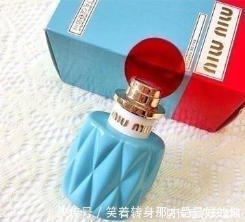 再见了，我的母校