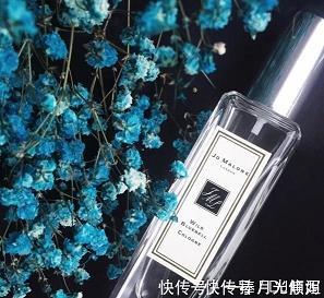 有处风景最为美丽