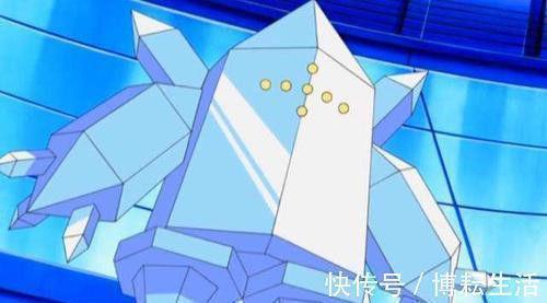 想念如果会有声音